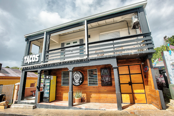 Click here fore more details