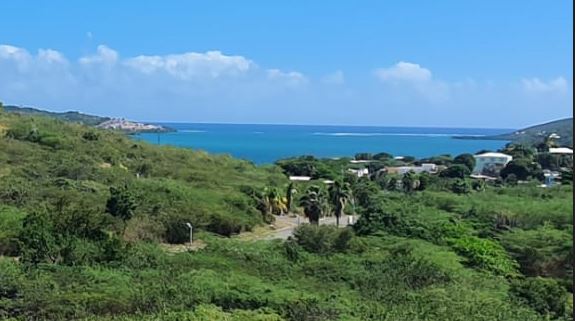 Posada del Coronel Lot 6, $325,000,000