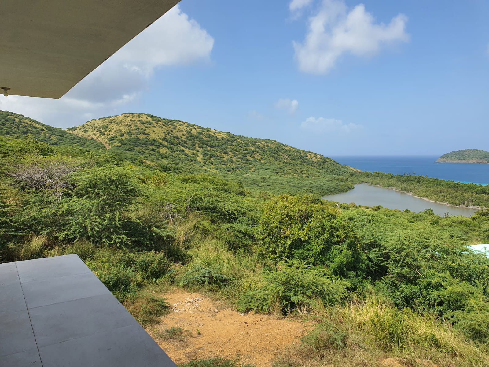 Alturas de Zoni #8, 5 bed, 4 bath, $2,800,000