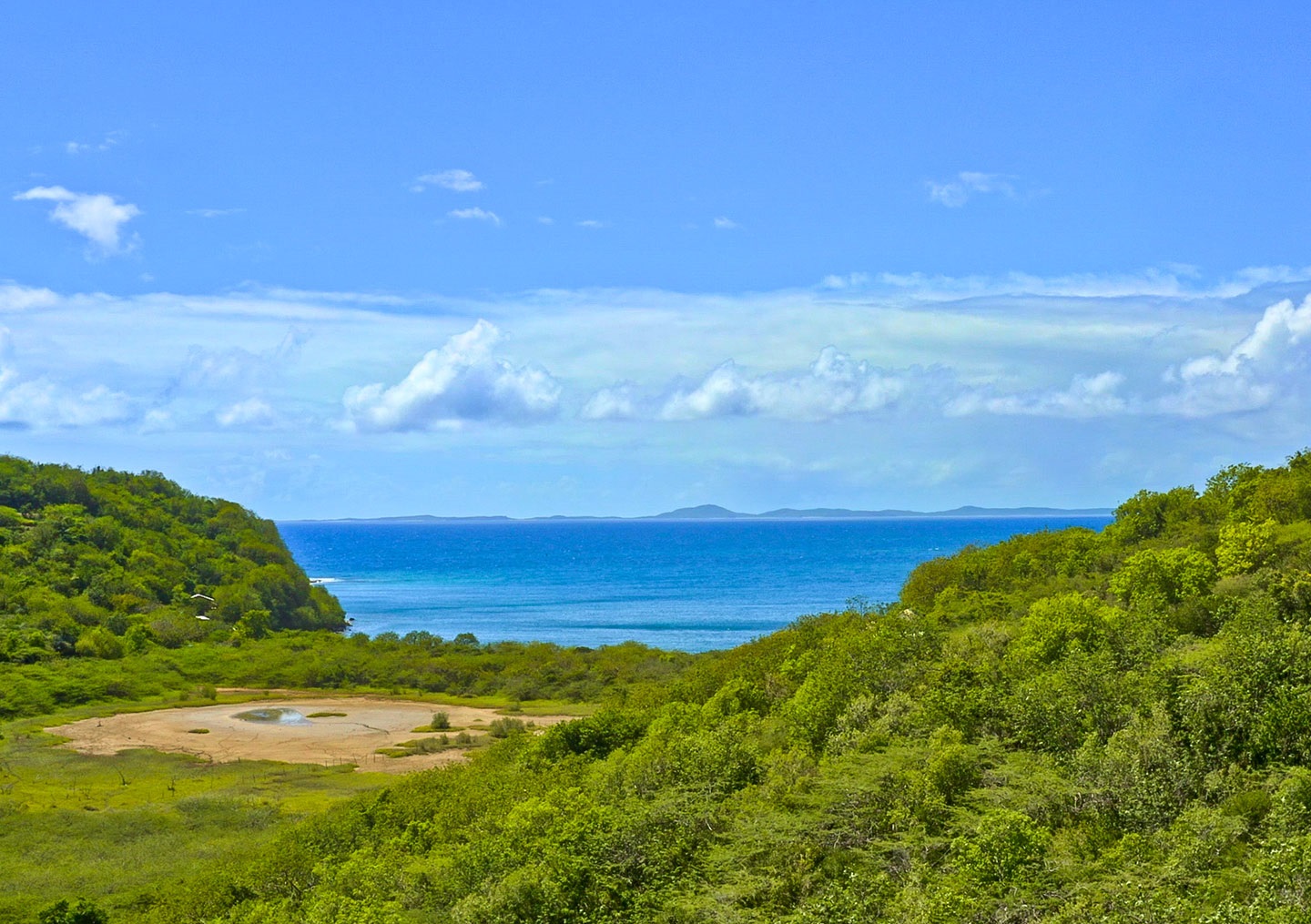 Fraile Lot 10, $700,000