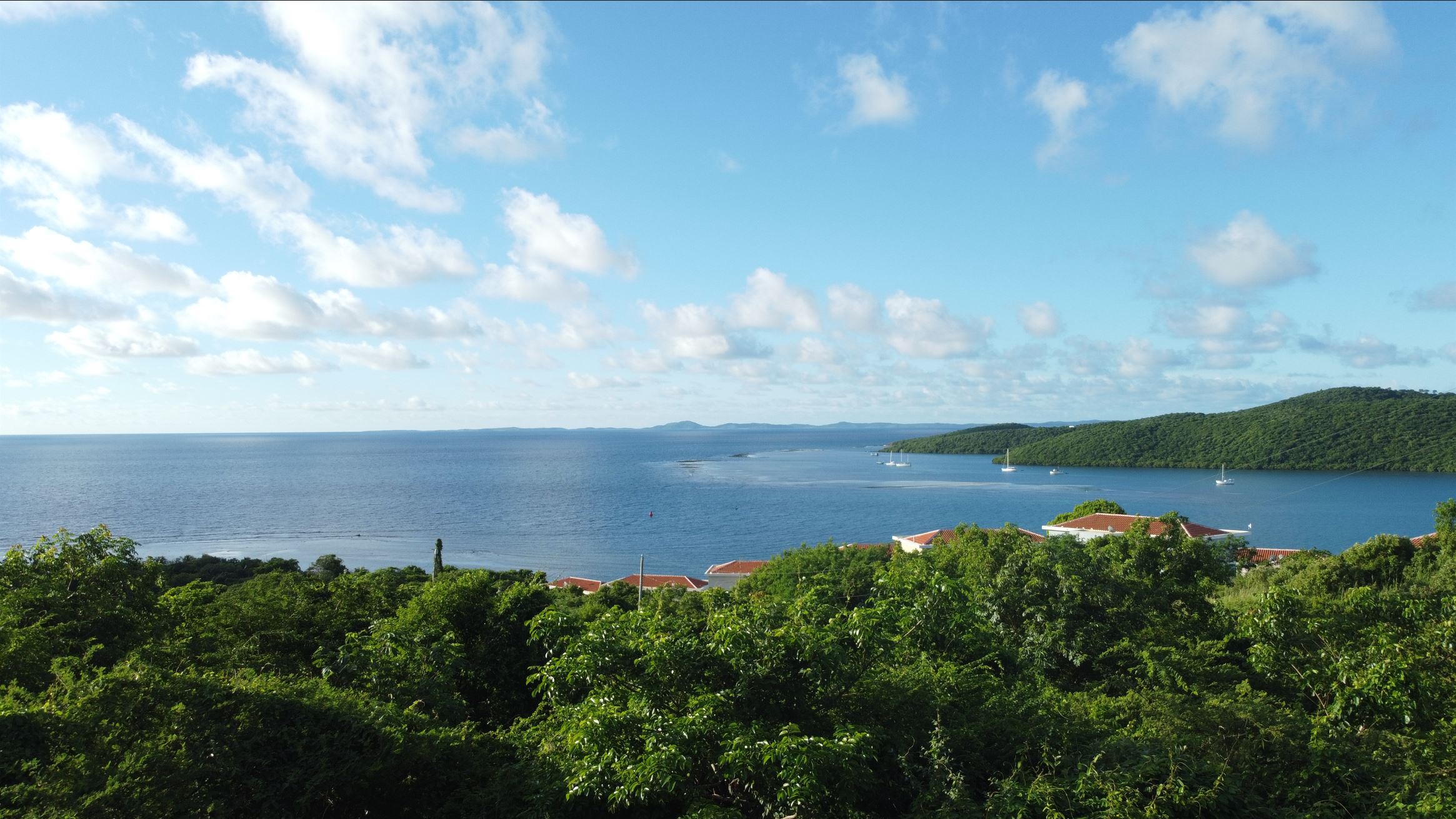 Frailes Lot 1, $750,000