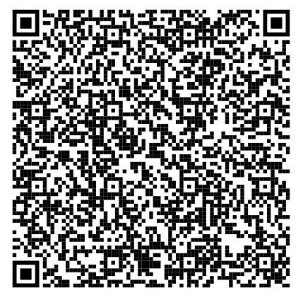 qr code Lisa Penfield