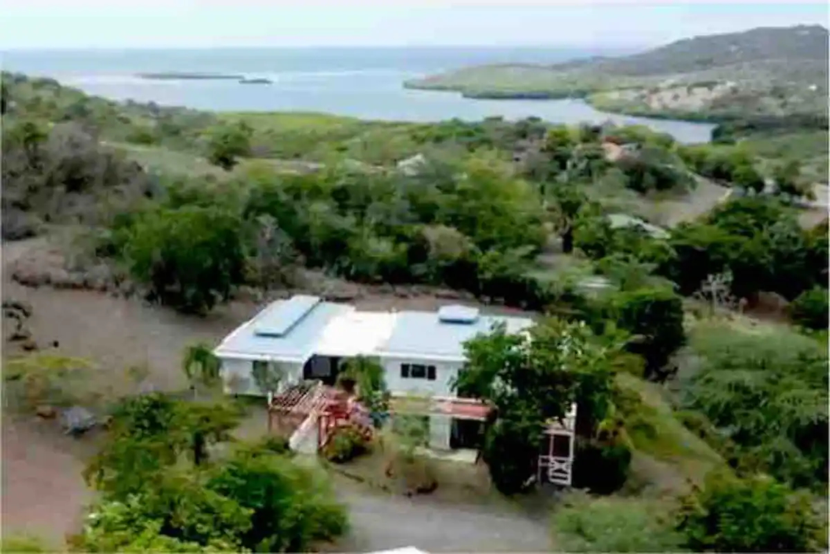 Solstic, 3 bed, 3 bath, 5 acres, $995,950